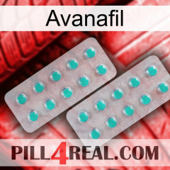 Avanafil 29